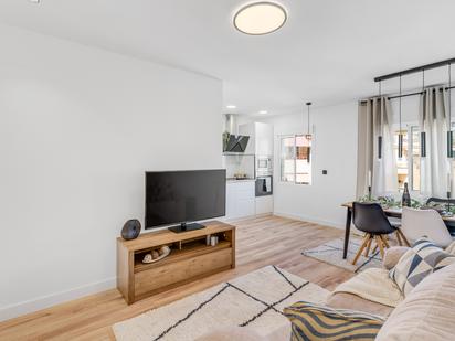 Flat for sale in Carrer d'Amílcar, El Guinardó, Horta - Guinardó,  Barcelona Capital