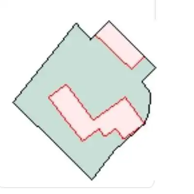 Terreno residencial en venta en Écija