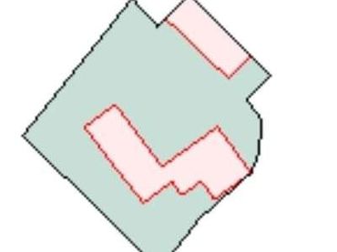 Terreno residencial en venta en Écija