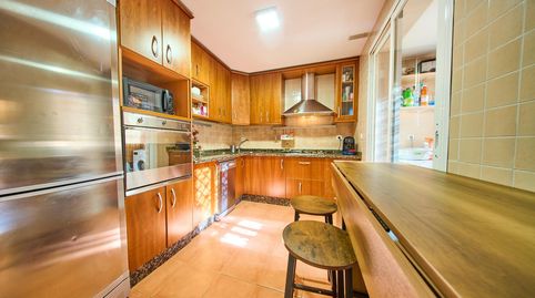 Photo 4 of Detached homes for sale in Avda. De los Ogíjares, Armilla