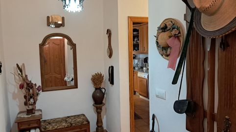 Foto 5 de Casa o chalet en venta en Cuevas del Almanzora pueblo, Cuevas del Almanzora