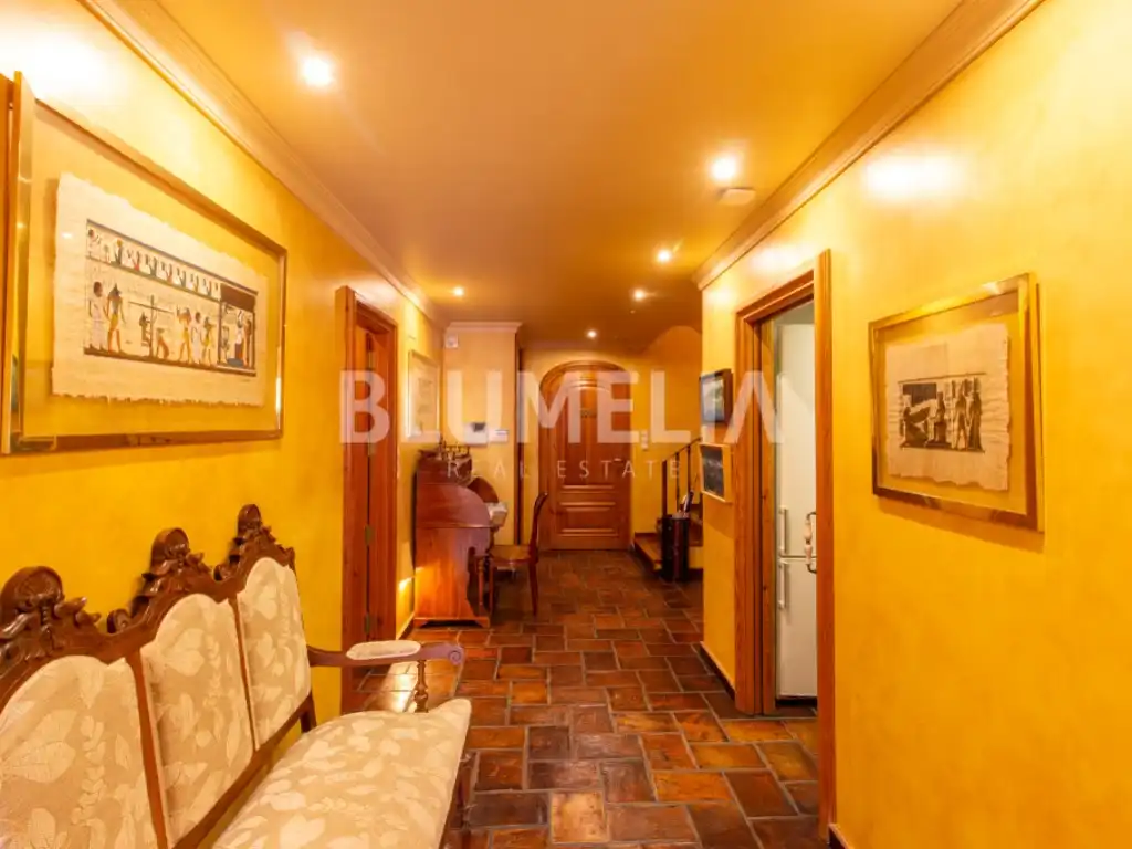 Casa con terraza en venta en Calle Historiador Palau, imagen 30