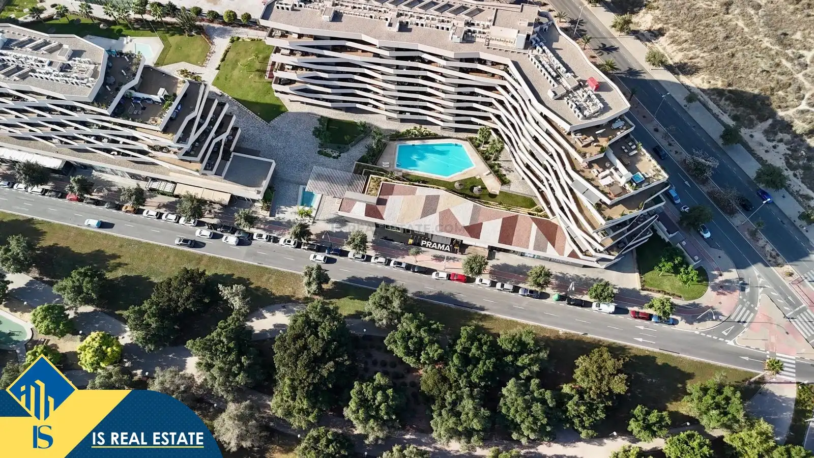 Àtic amb piscina en venda a Playa de San Juan - El Cabo de las Huertas, imagen 50