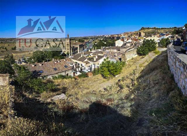 Terreno residencial en Venta en Santa Bárbara