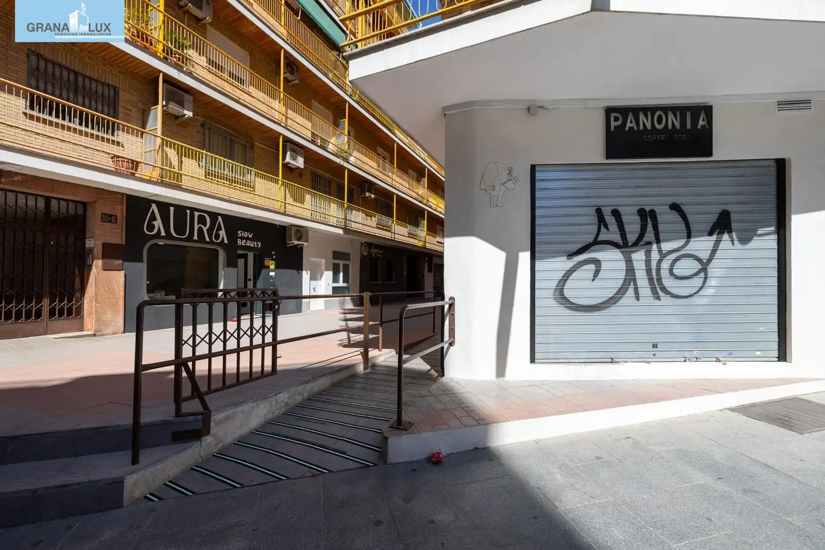 Habitatge en venda a Calle de las Casillas de Prats, imagen 15