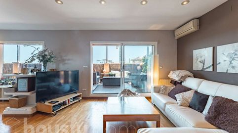 Photo 3 of Attic for sale in Ignasi Iglesias, ., Centre Vila, Vilafranca del Penedès