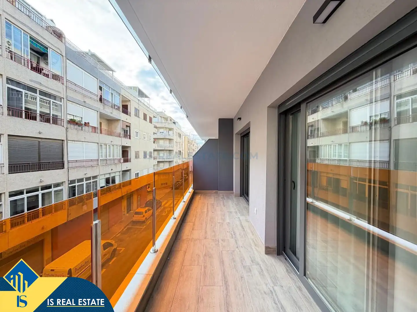Apartamento con piscina en venta en Playa del Cura, imagen 32