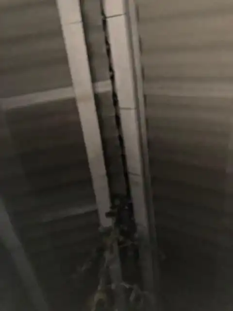 Casa rústica en venda a Santa Baia, imagen 13