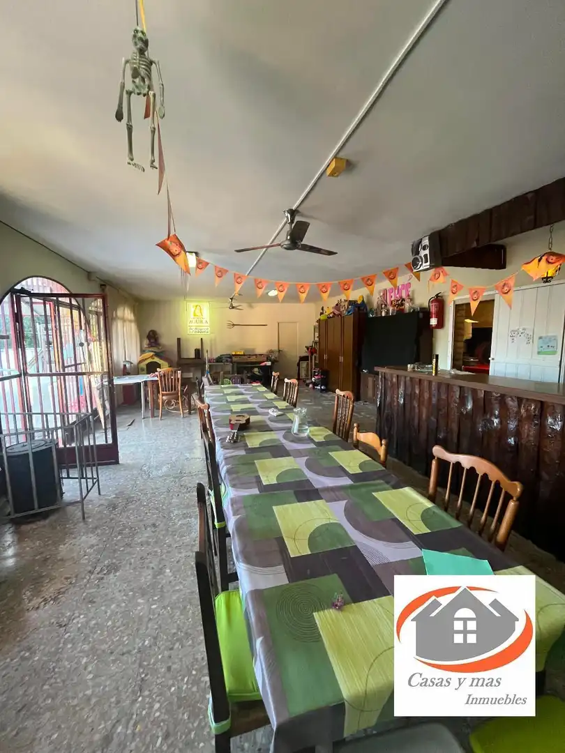 Casa o xalet en venda en Eslida