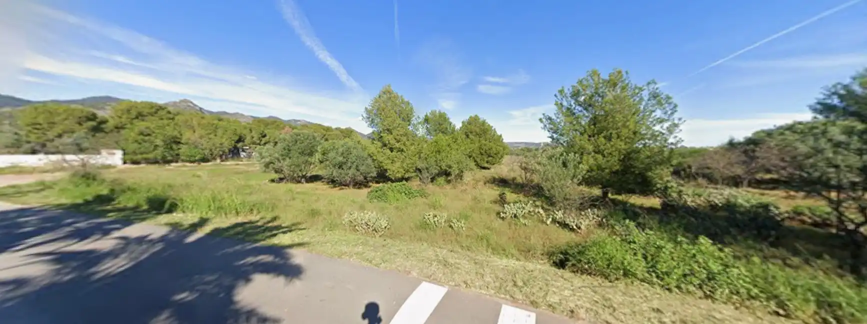 Residential land for sale in Plaça Poligono 7 255, imagen 4
