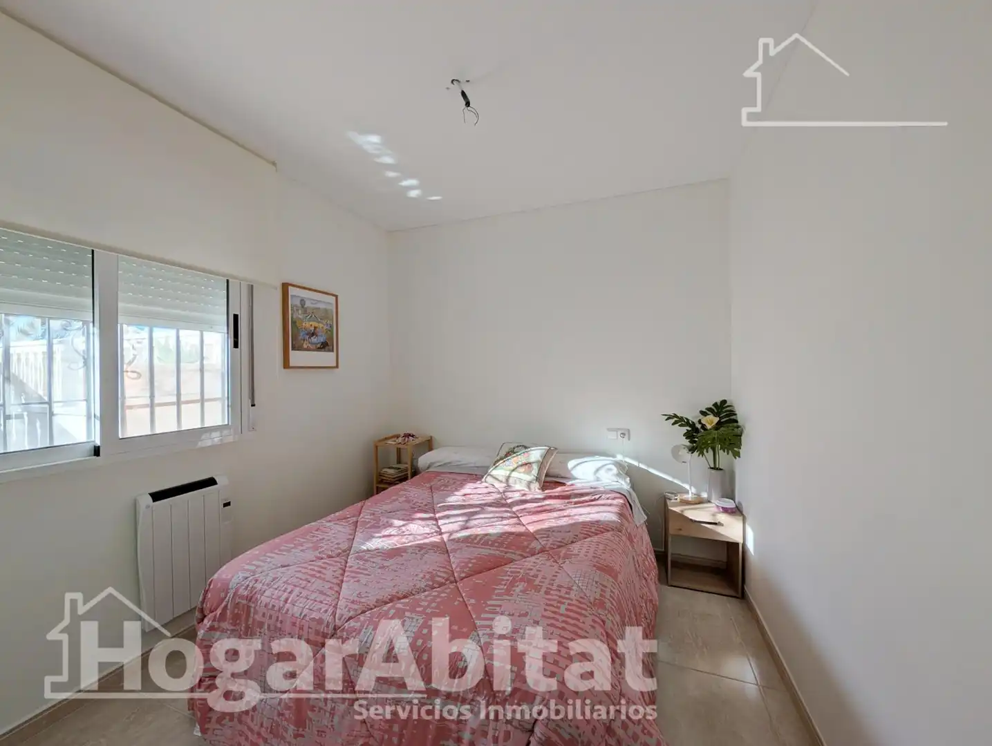 Flat with pool for sale in Calle BAHIA-ARENALES, imagen 25