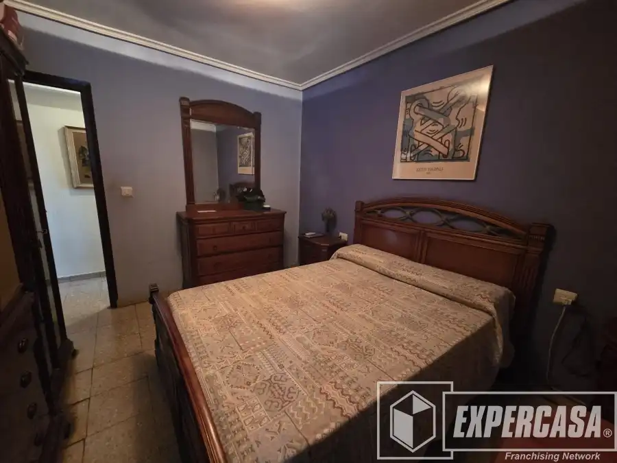 Piso en venta en Sedaví, imagen 26