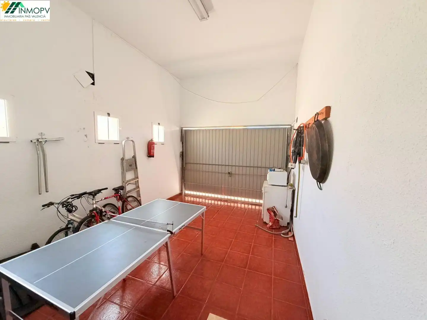 Casa o xalet en venda en Vinaròs amb Calefacció, Jardí privat i Terrassa