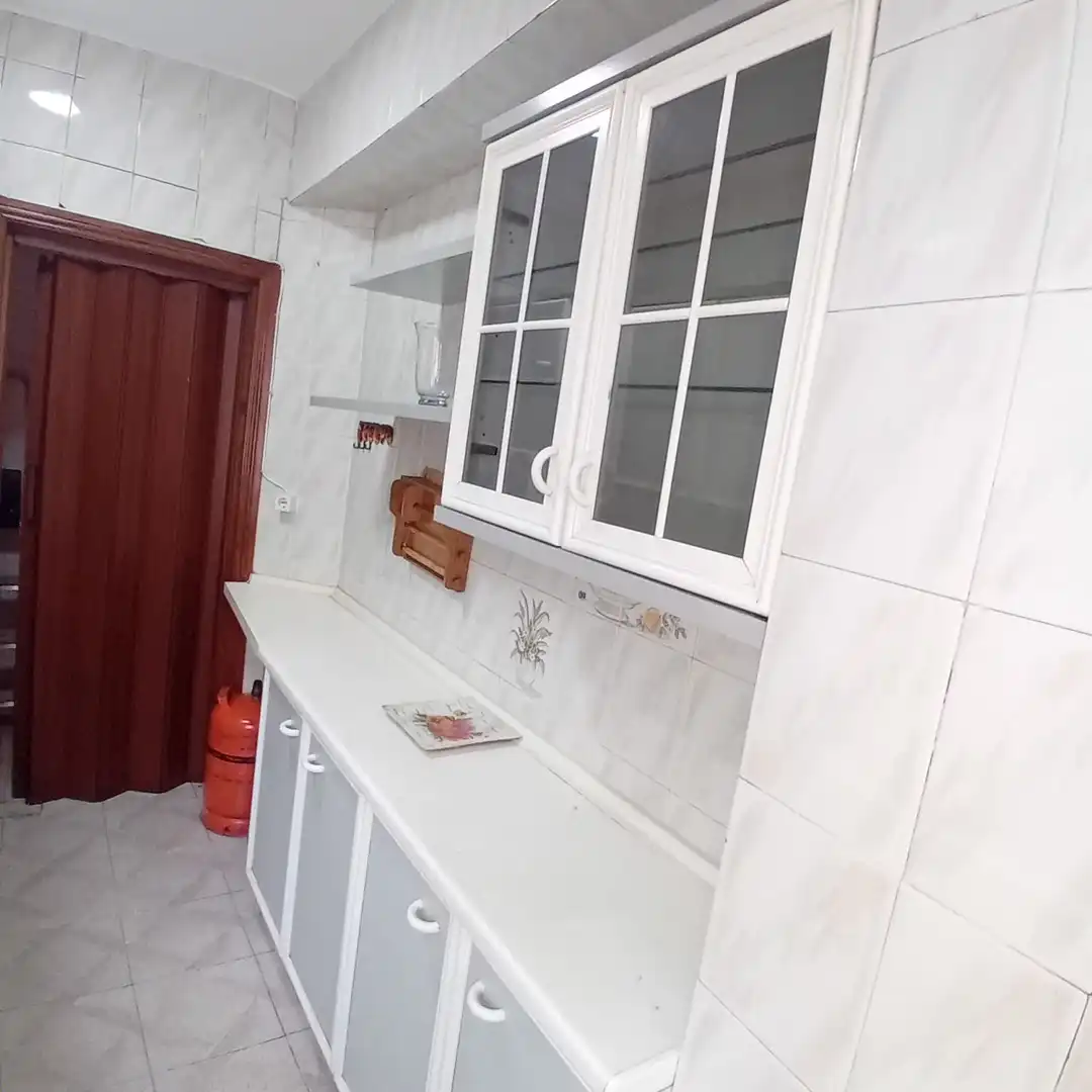 Piso en venta en GARCIA Y GARCIA DE CASTRO, imagen 7