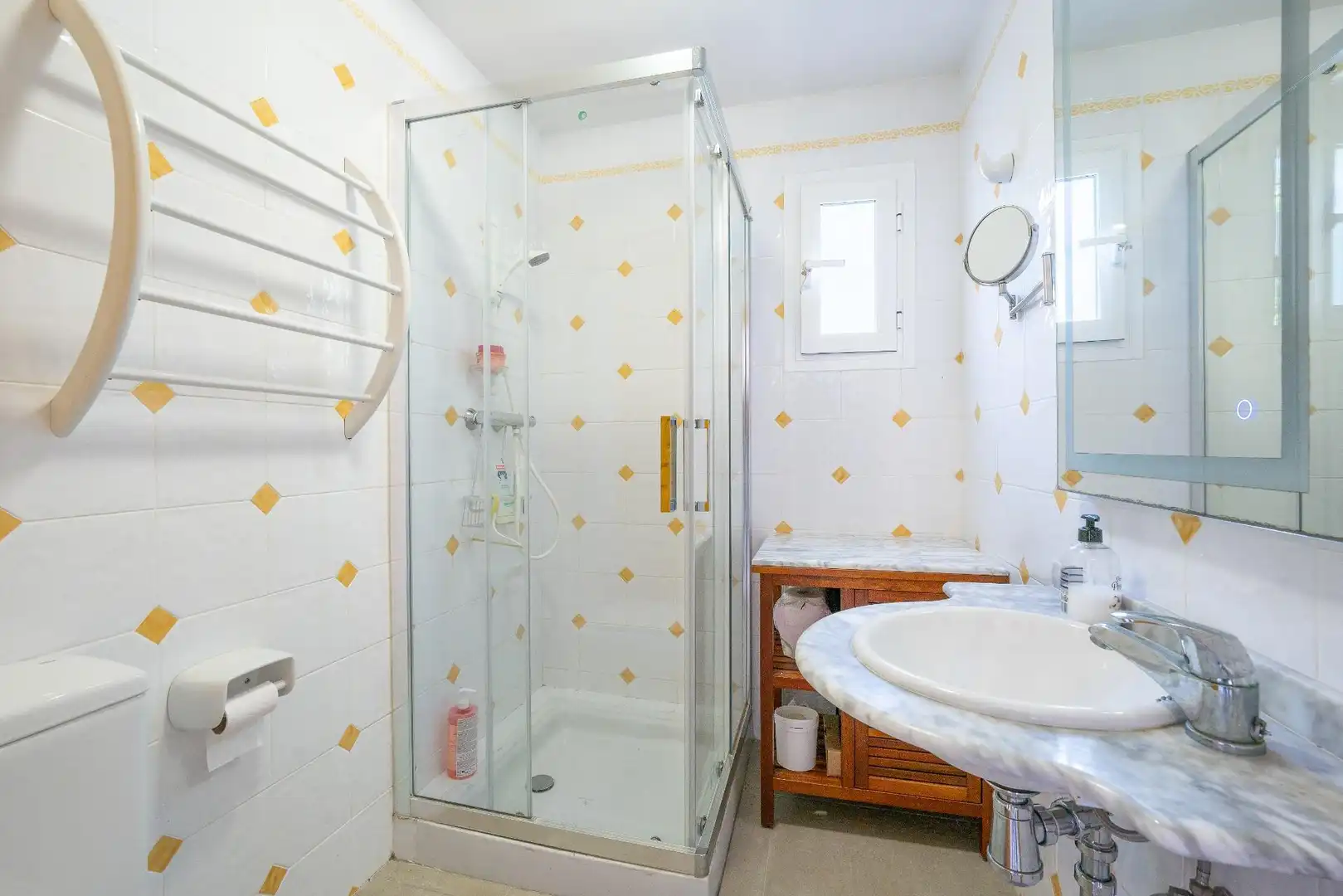 Houses for sale in Calle TRENCALL, La Granadella - Costa Nova