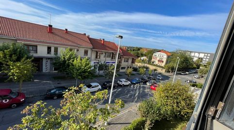 Foto 3 von Büro zum Verkauf in Sopela, Bizkaia