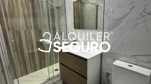 Photo 2 of Loft to rent in San Francisco, Loma de los Riscos, Málaga