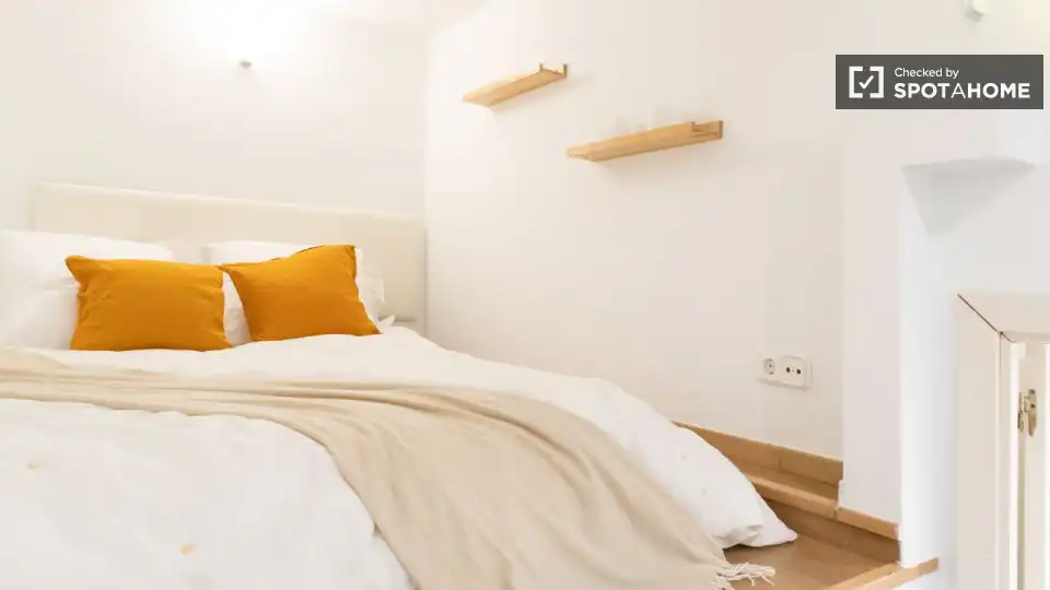 Appartement à louer à Centro, imagen 8