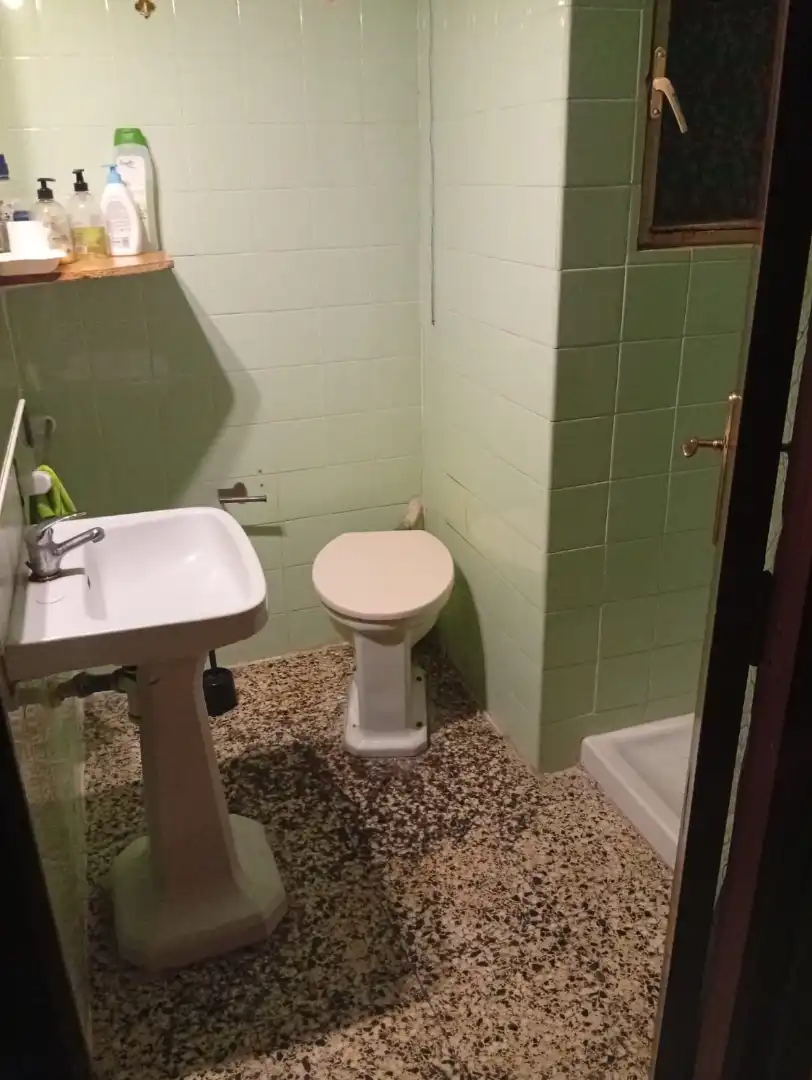 Baño de Piso en venta en Alzira con Aire acondicionado, Calefacción y Trastero