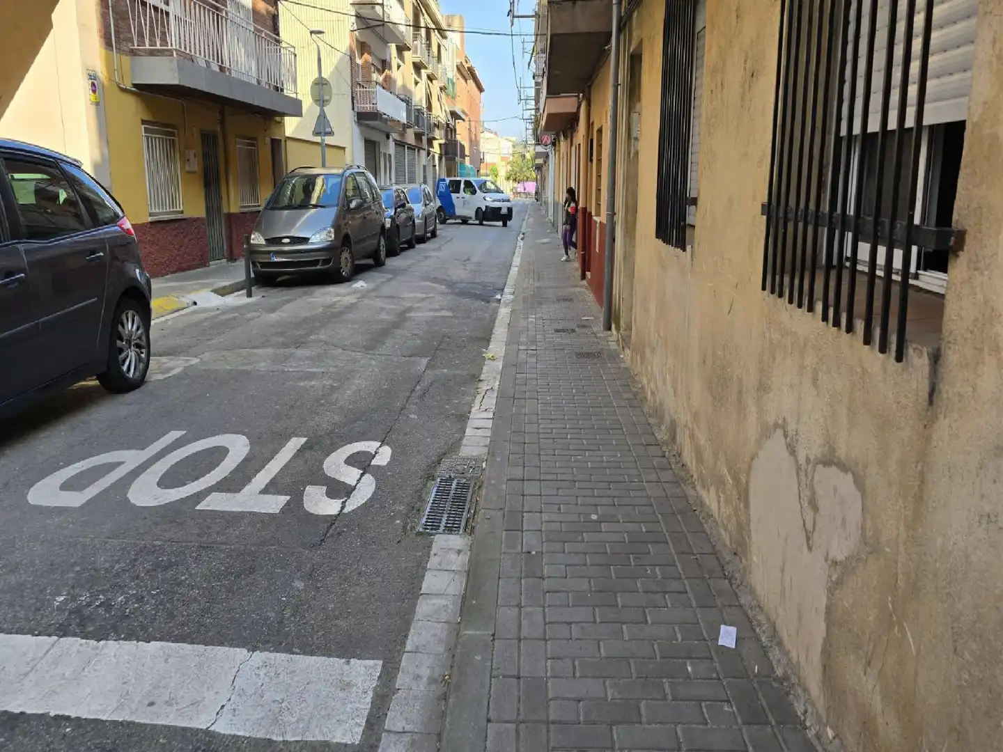 Piso en venta en Canovelles, imagen 14