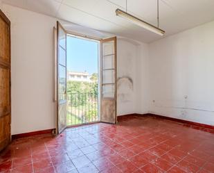 Single-family semi-detached for sale in Llagostera