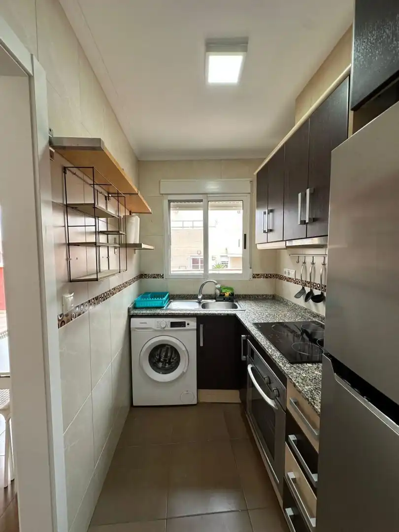 Apartment zum Verkauf in Centro, imagen 8
