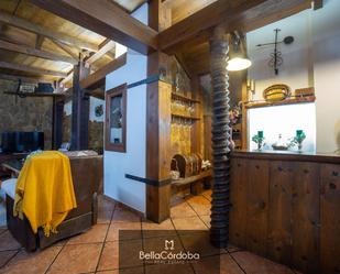 Single-family semi-detached for sale in  Córdoba Capital  with Air Conditioner, Heating and Terrace