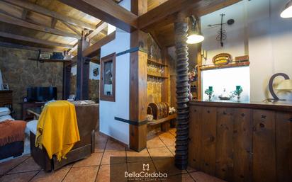Single-family semi-detached for sale in Sagunto - Edisol