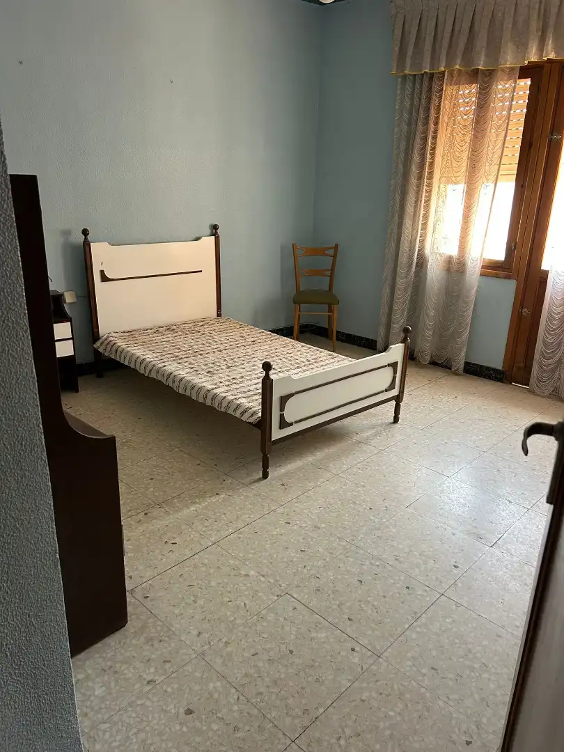 Maison à vendre à Pedro Muñoz, imagen 14