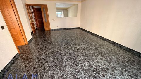 Photo 2 of Flat for sale in Centre, Pineda de Mar