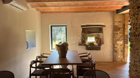 Photo 5 of Country homes for rent in Sant Gregori, Girona
