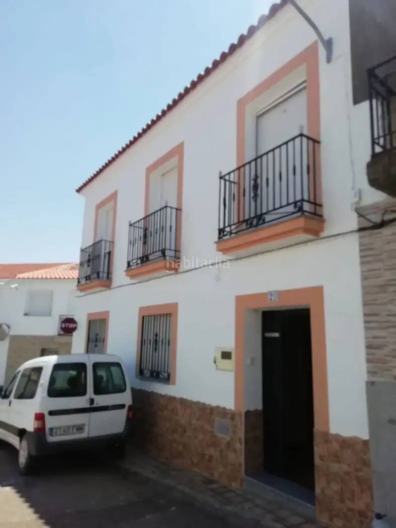 House for sale in Calle Mártires 20, imagen 2