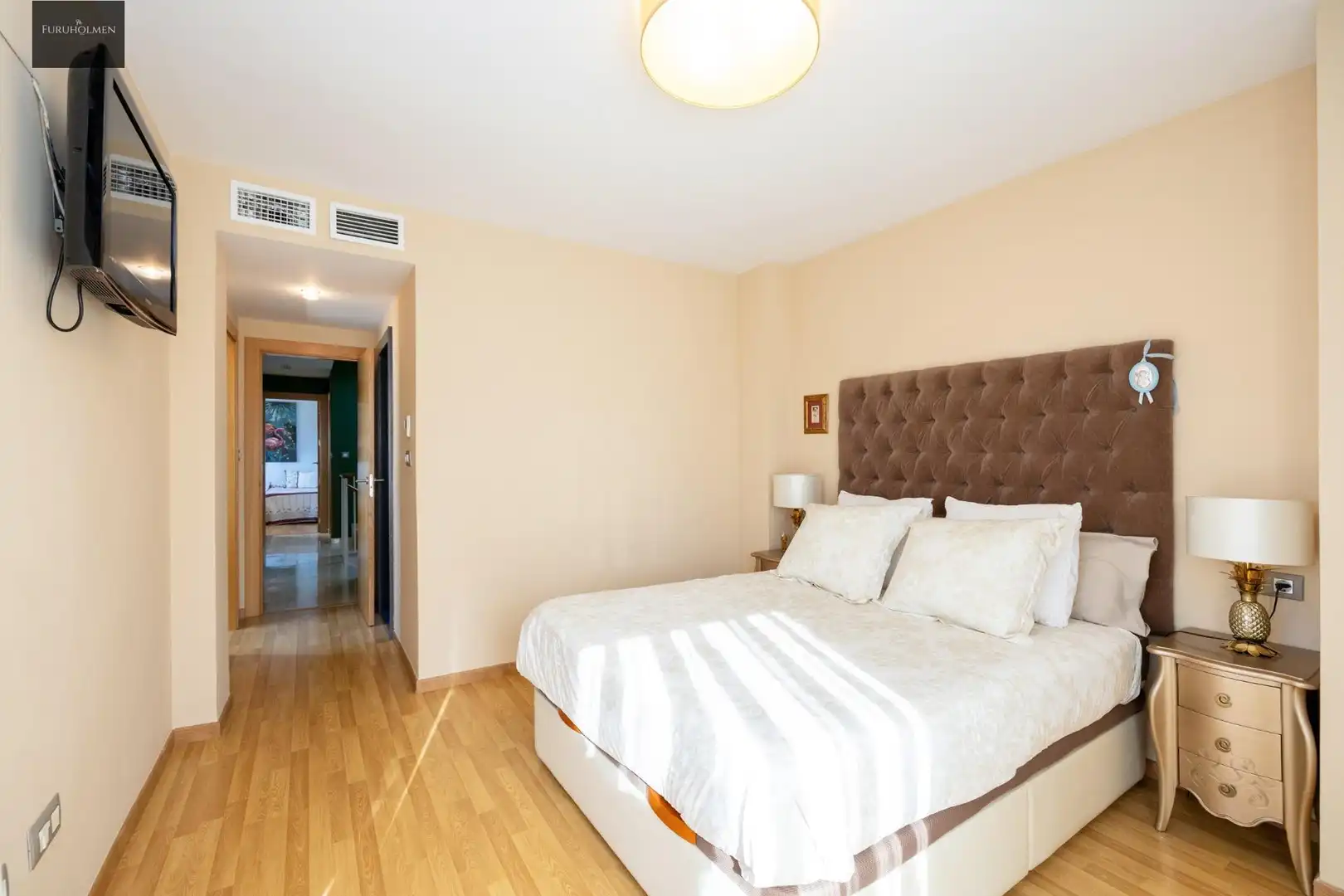Wohnung mit Pool zum Verkauf in Calle Milonga 12, imagen 24