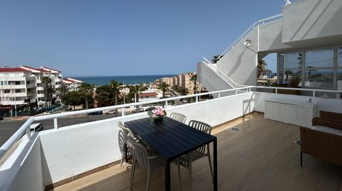 Photo 2 of Apartments for sale in Calle C. Eneas, 1, Miramar - Torre del Moro, Torrevieja