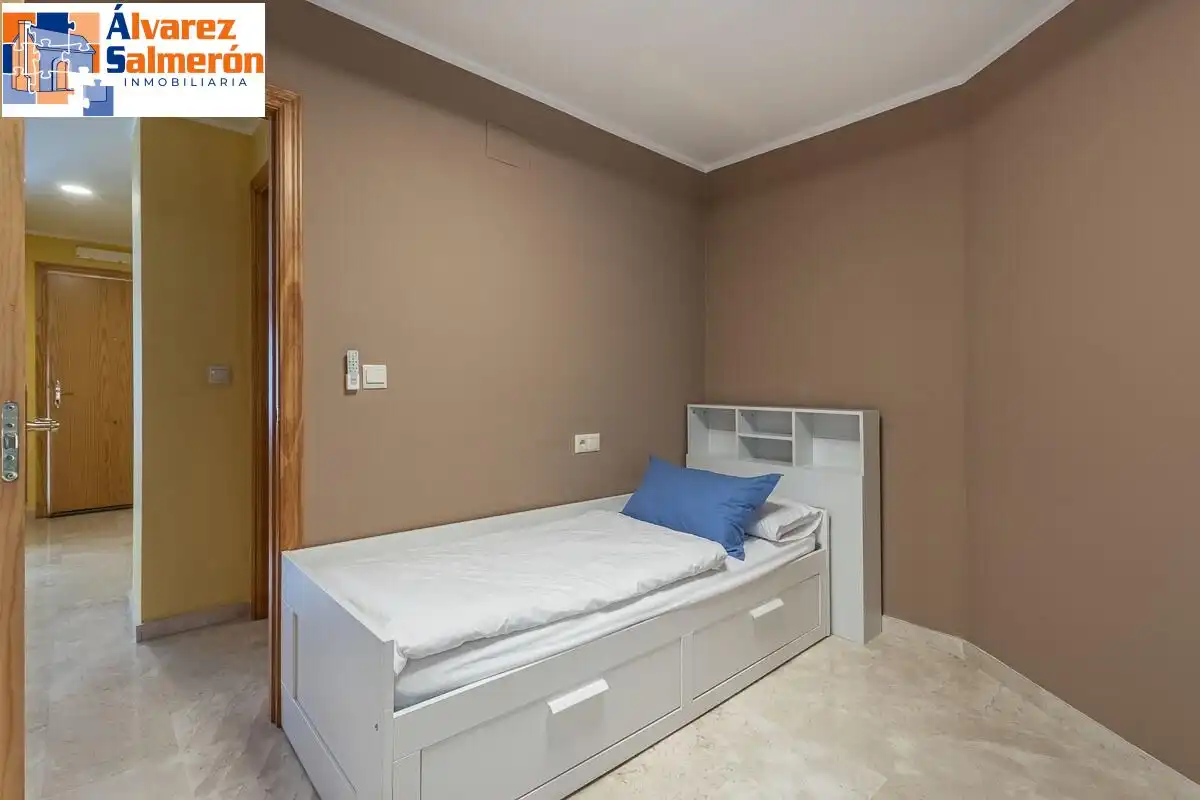 Appartement avec ascenseur à vendre à Calle del Molinillo, imagen 16