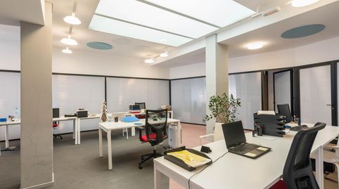 Photo 4 of Commercial properties for rent in Calle Calvario, 113, Espinardo, Murcia Capital