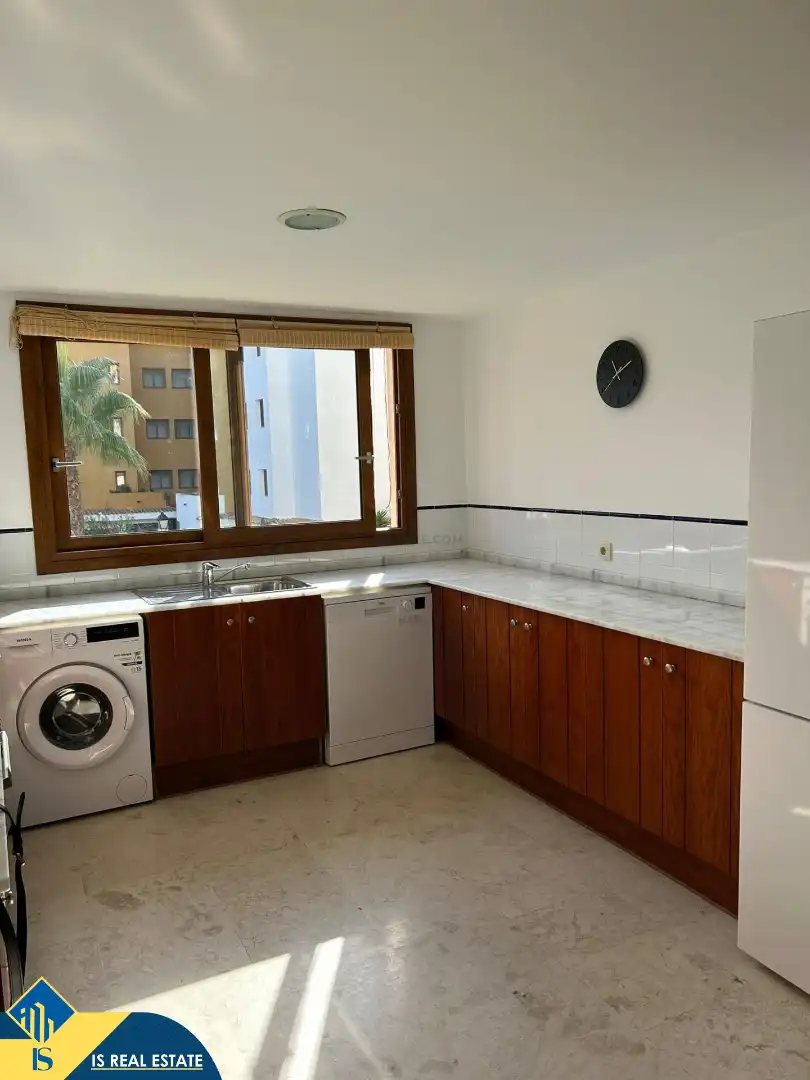 Appartamento con piscina in vendita a Playa del Acequión, Náufragos y Rocío del Mar, imagen 6