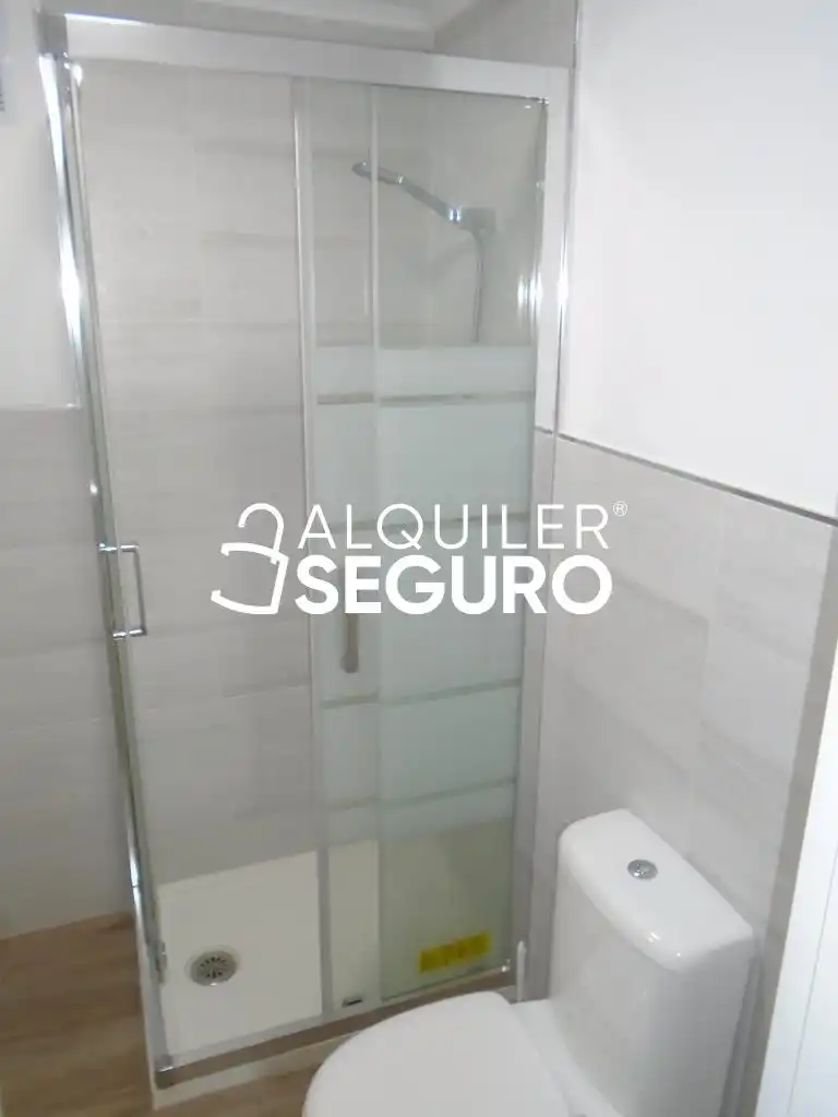Flat with pool to rent in Oviedo, imagen 15