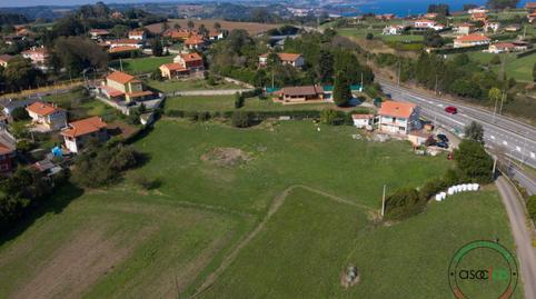 Photo 2 of Residential for sale in Carreño - Bo Monte Moris-albandi, Carreño, Asturias