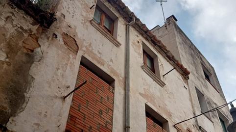 Photo 3 of Country house for sale in Centre, Lloret de Mar