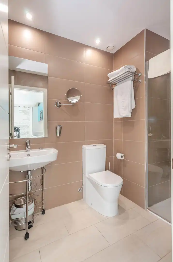 Edificio en venta en Lugar Vega Cardeo, Morcín