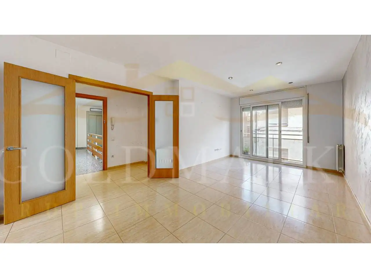 Duplexes for sale in Vilanova del Camí  with Heating, Terrace and Balcony