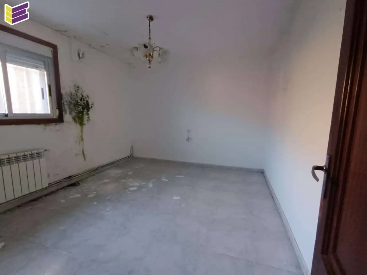 Casa o chalet en venta en A Lama   con Calefacción, Jardín privado y Terraza