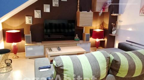 Foto 4 de Casa o chalet en venta en Calle Maestro Chapí, Alginet, Valencia