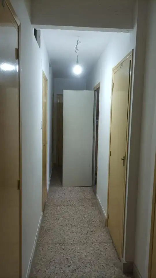 Piso en venta en Calatayud con Calefacción, Terraza y Trastero