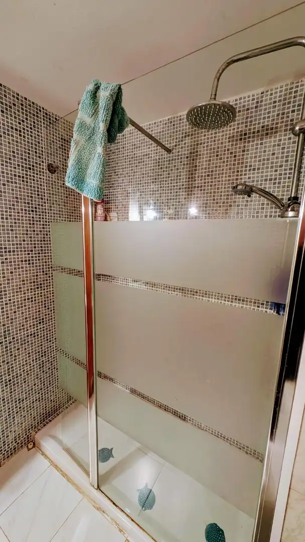 Baño de Piso en venta en Inca