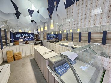 Business premises for sale in Kalebarria Kalea 23