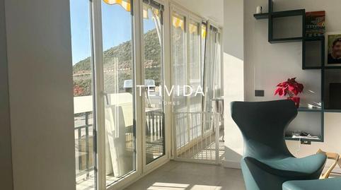 Foto 3 von Wohnung zum Verkauf in Barrio Ifara-las Mimosas, Ifara - Las Mimosas, Santa Cruz de Tenerife Capital