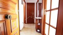 Flat for sale in Mataró  with Balcony