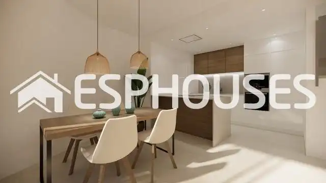House with terrace for sale in San Fulgencio, imagen 5